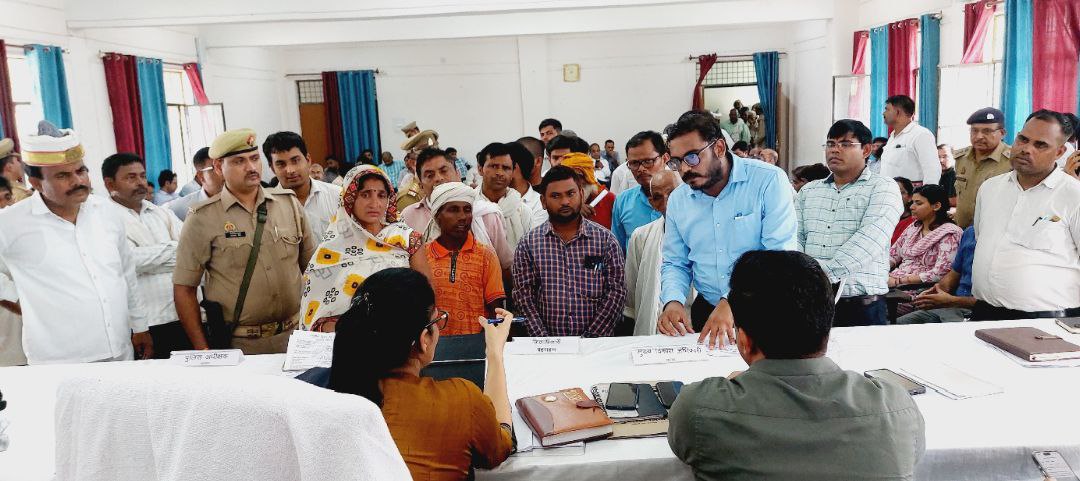 IMG_20250705_200337_760