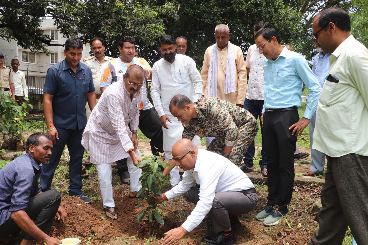 IMG_20250705_200621_187