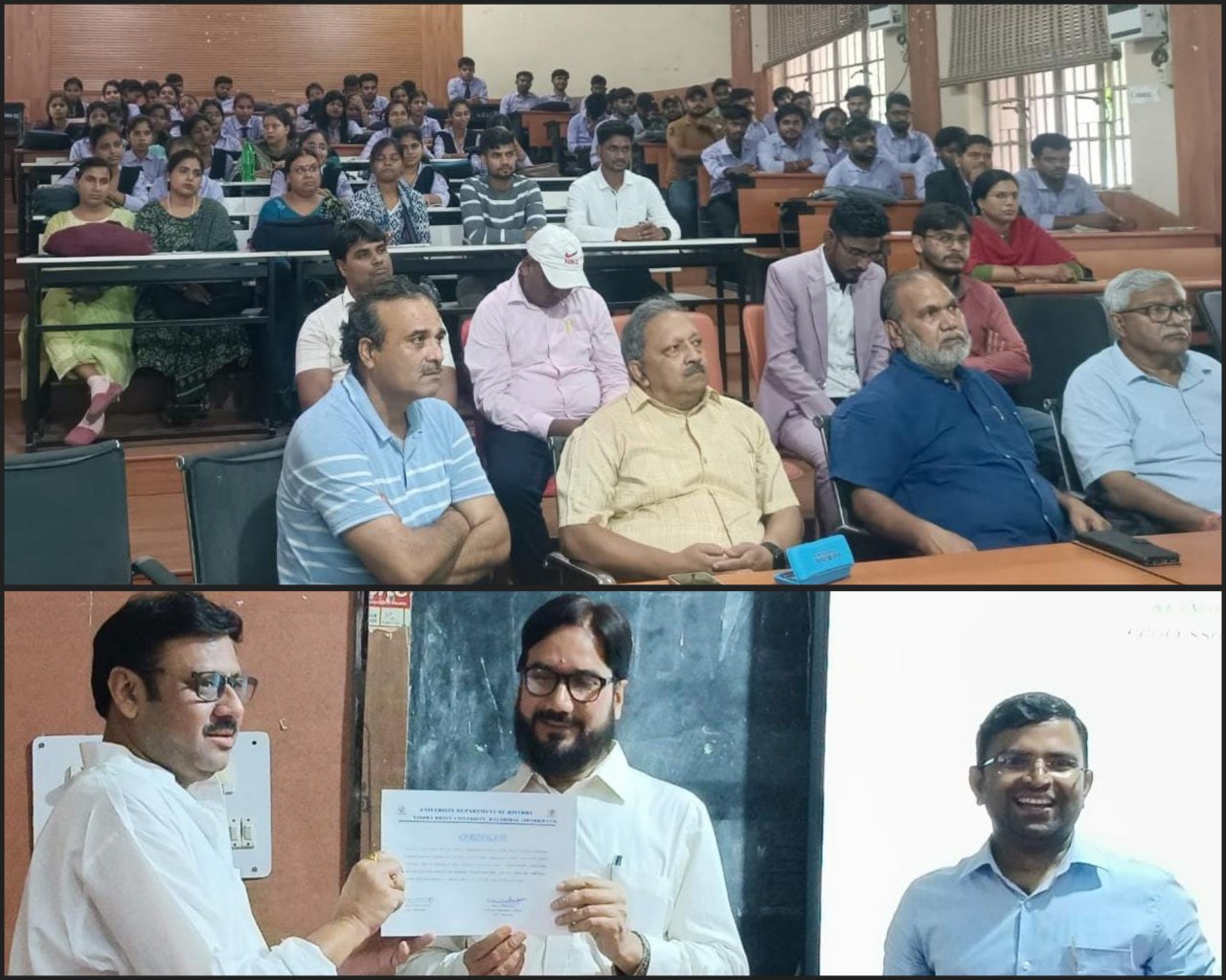 IMG_20250705_210205_602