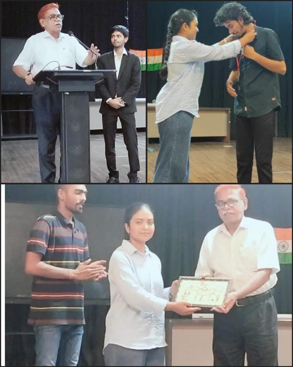 IMG_20250705_210208_392