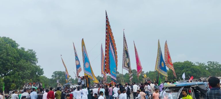 IMG_20250705_210210_751