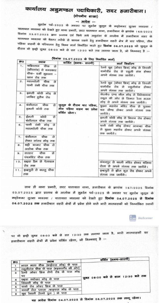 IMG_20250705_210213_544