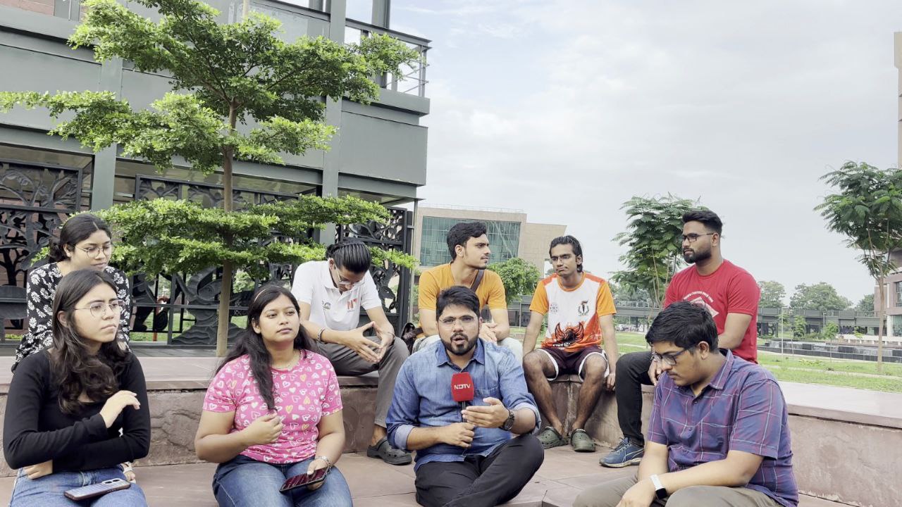 IMG_20250706_072205_870