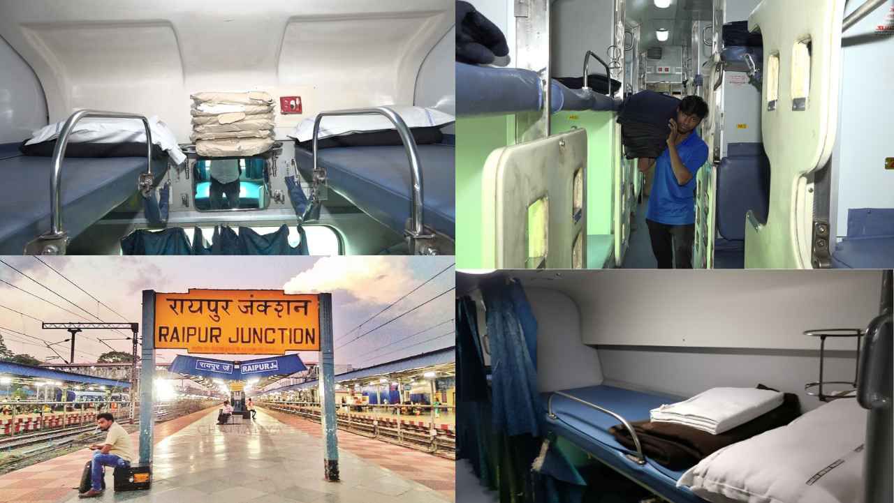 IMG_20250706_072210_459