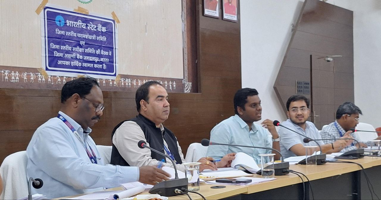 IMG_20250706_140357_468