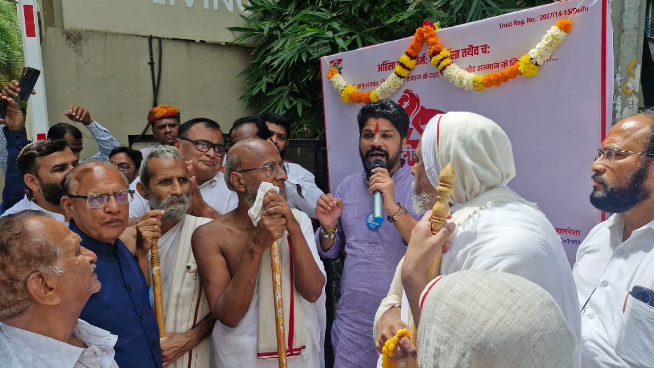 IMG_20250706_141700_803