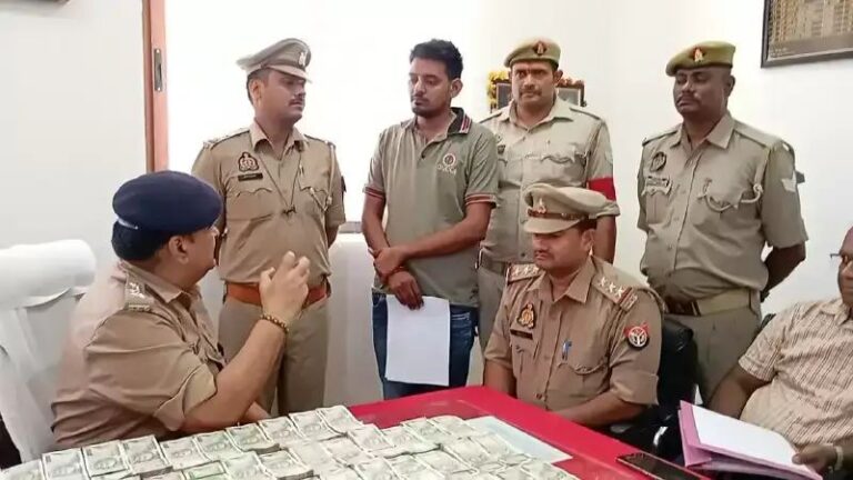 IMG_20250707_080915_838