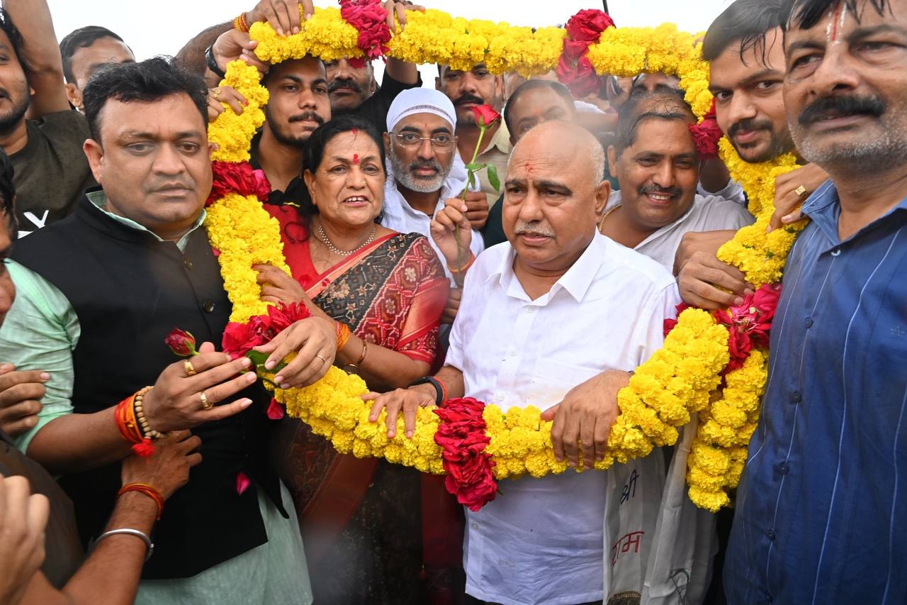 IMG_20250707_081433_908