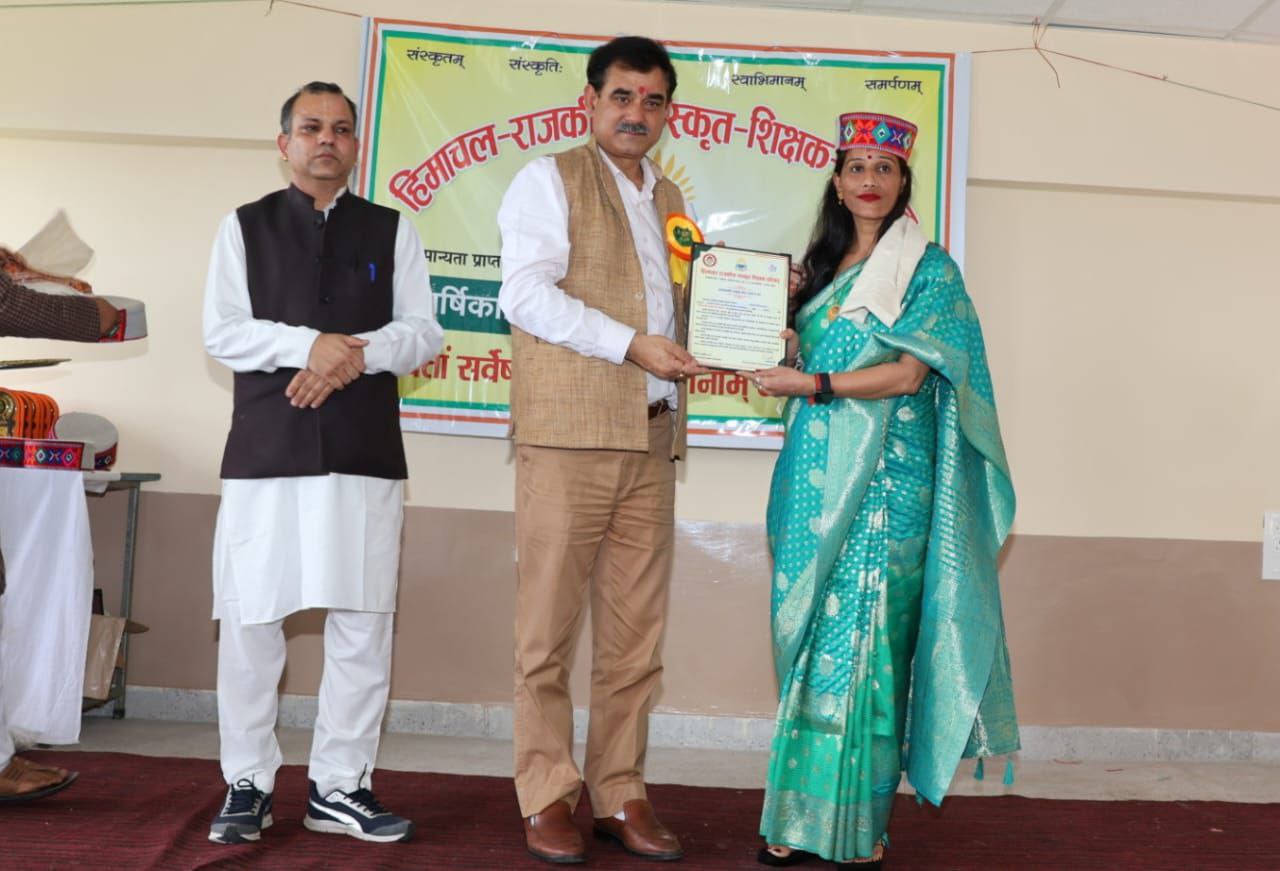 IMG_20250707_081924_133