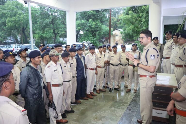 IMG_20250707_123645_153