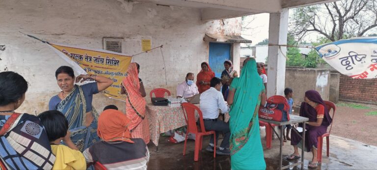 IMG_20250707_124256_058