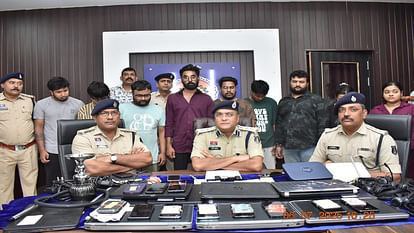 IMG_20250707_124259_963