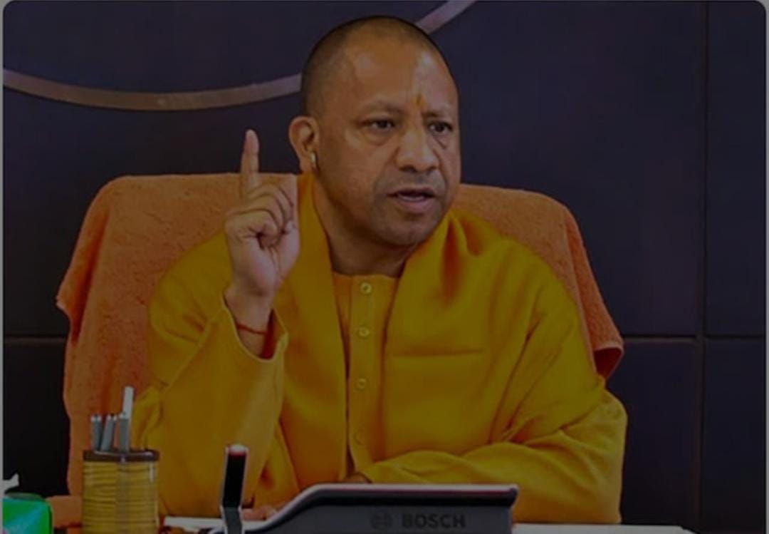 IMG_20250707_124533_992