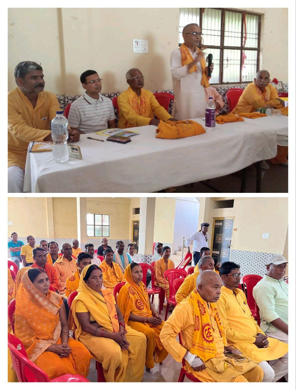 IMG_20250707_124623_627