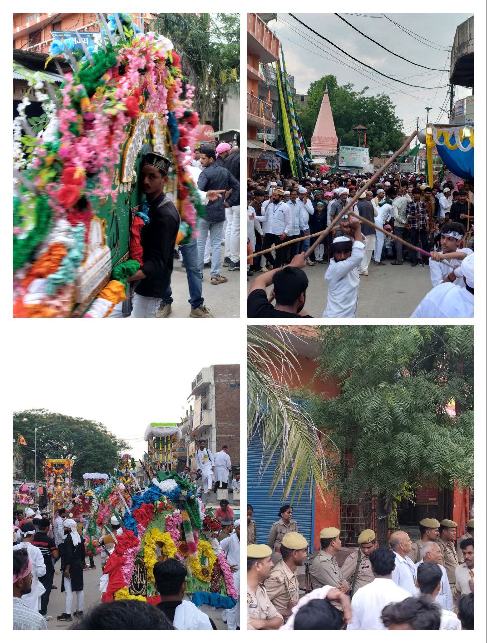 IMG_20250707_124626_560