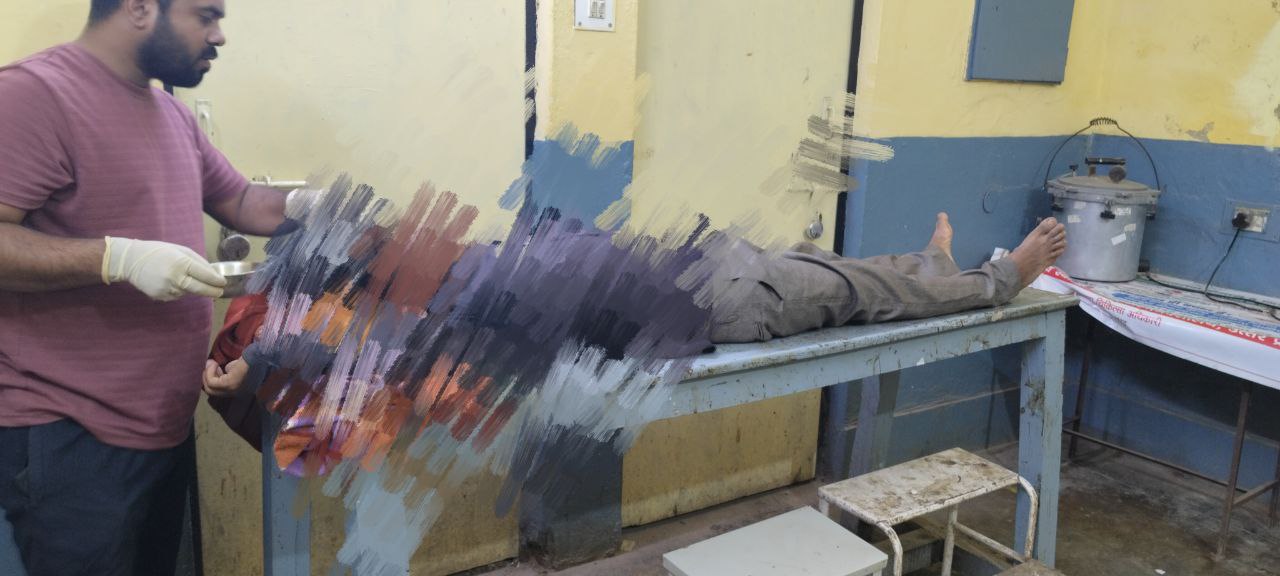 IMG_20250707_124631_770