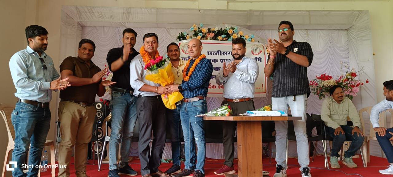 IMG_20250707_130210_671