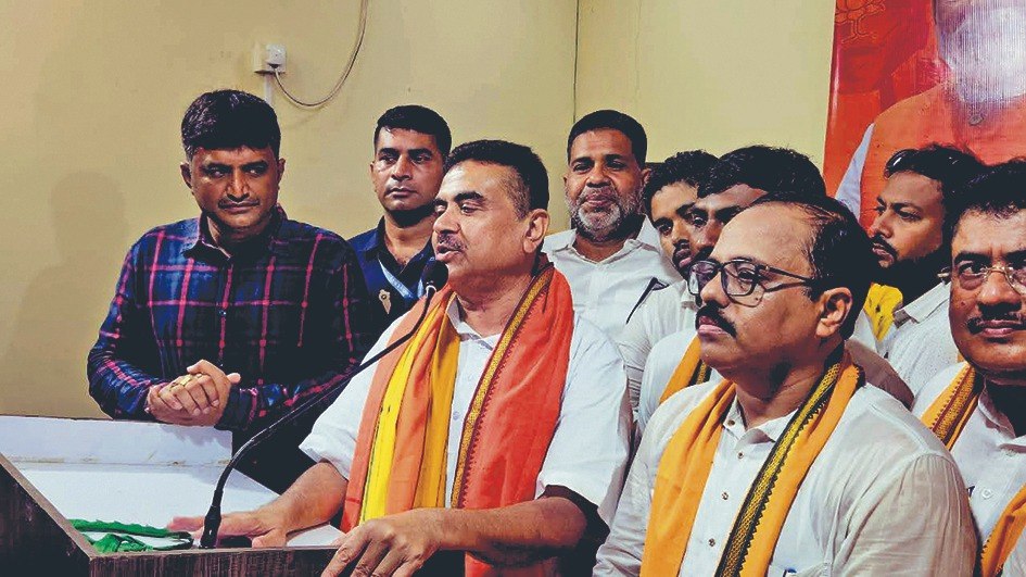 IMG_20250707_134024_428