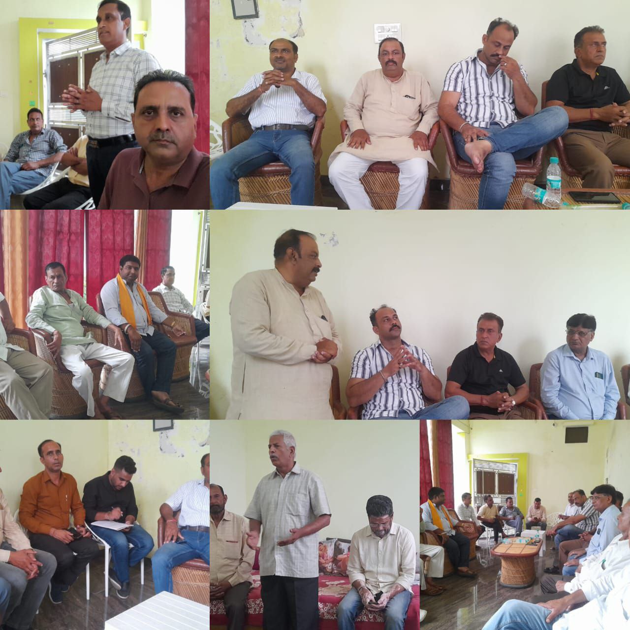 IMG_20250707_134231_926