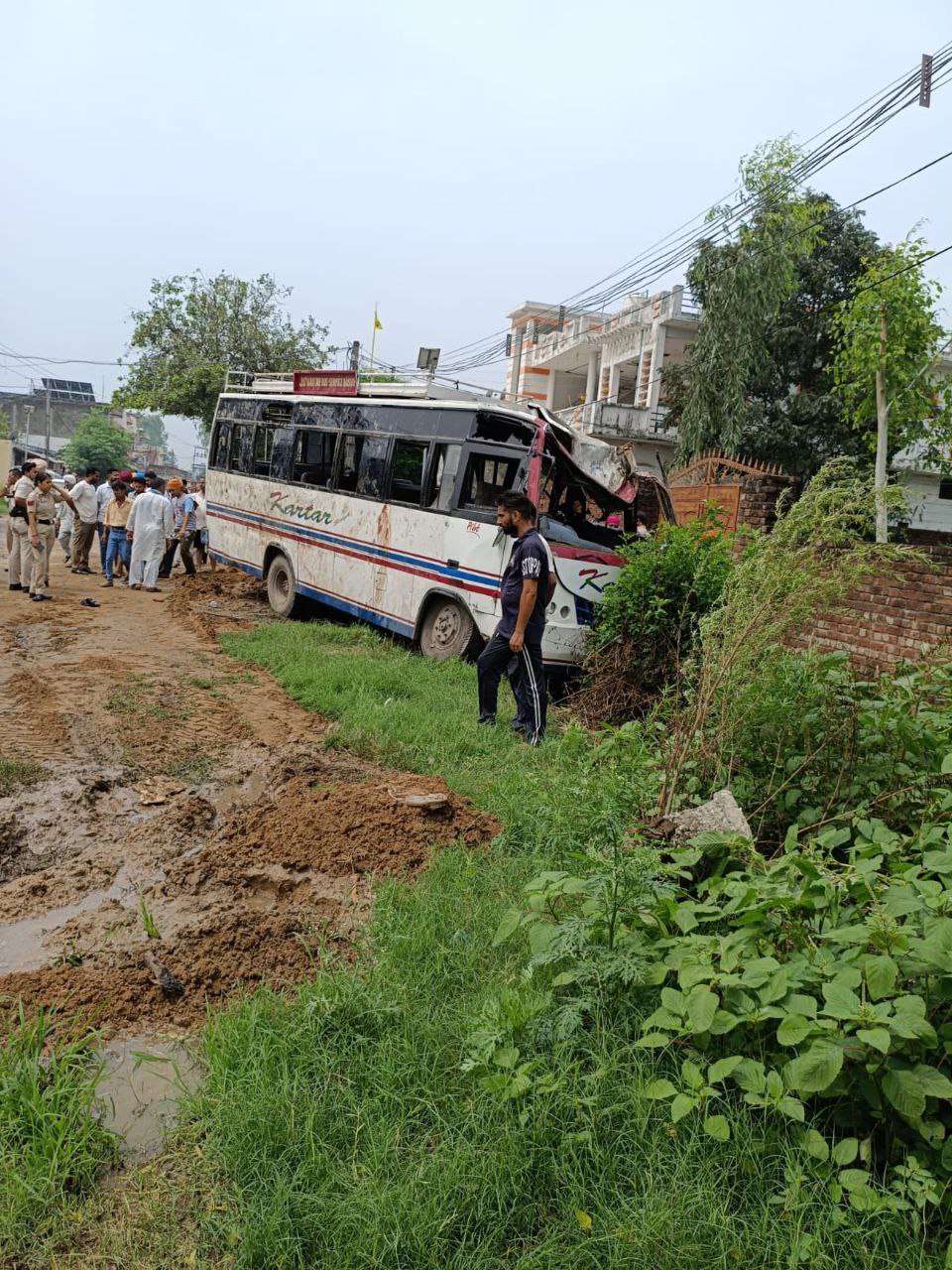 IMG_20250707_135102_150