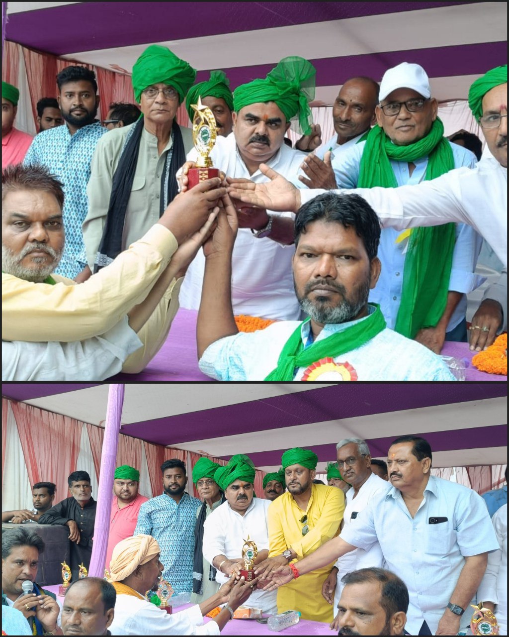 IMG_20250707_135728_343