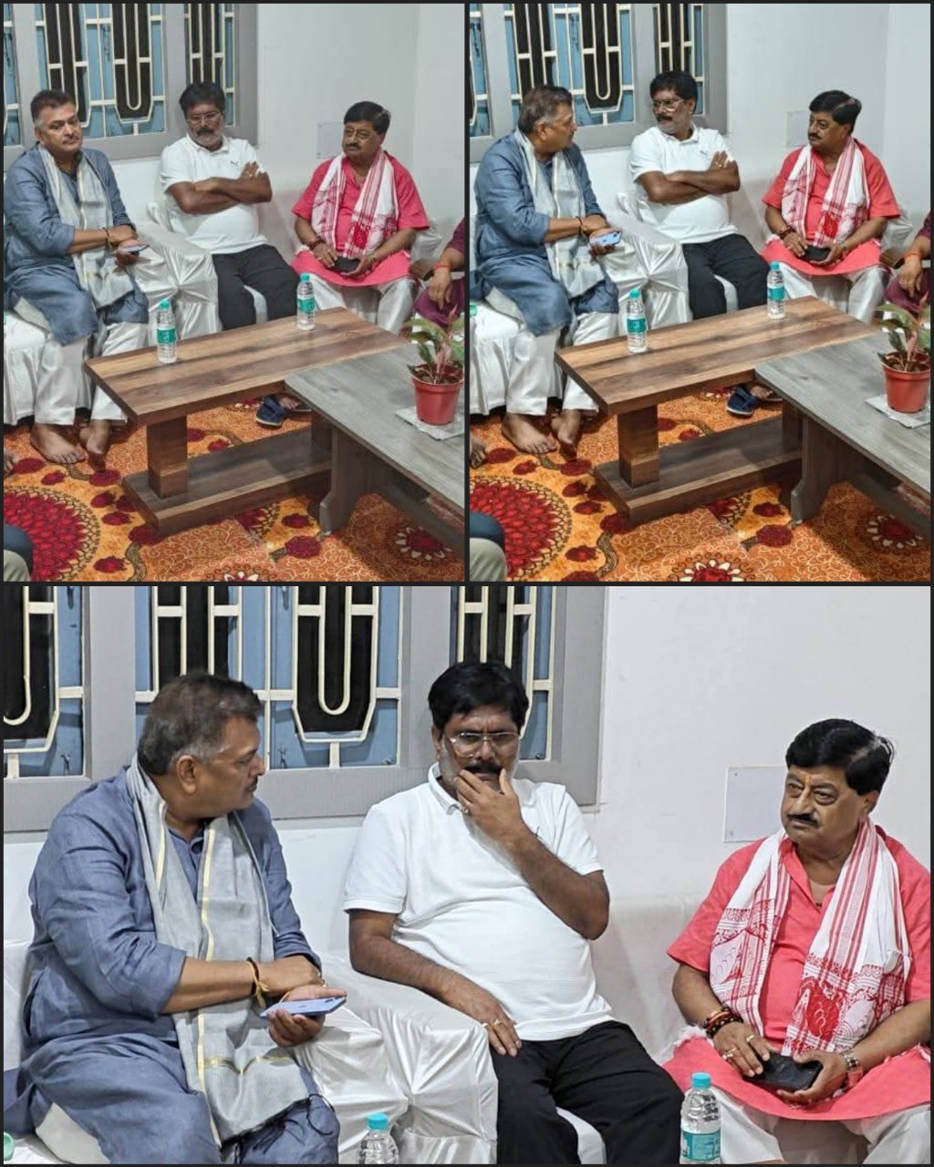 IMG_20250707_135730_689