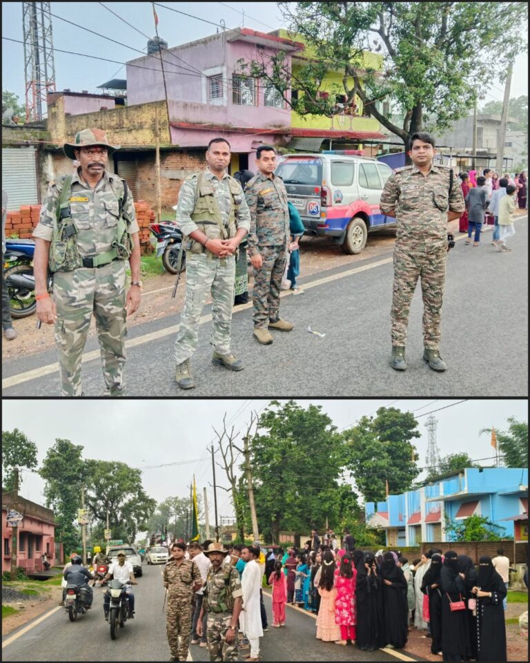 IMG_20250707_135740_867