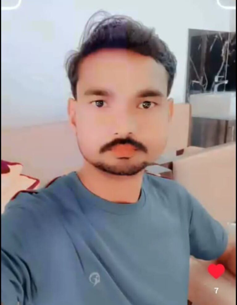 IMG_20250707_135742_906