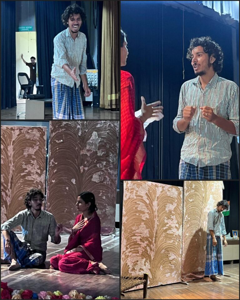 IMG_20250707_135751_042