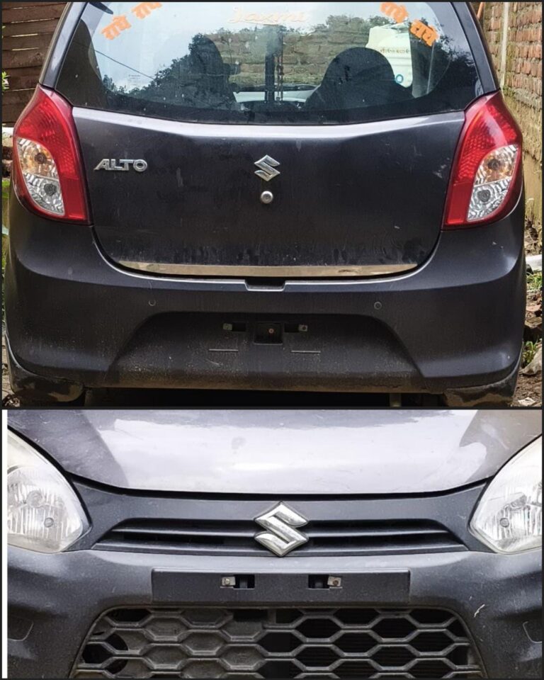 IMG_20250707_135805_729