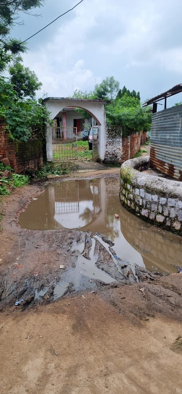 IMG_20250707_145302_976