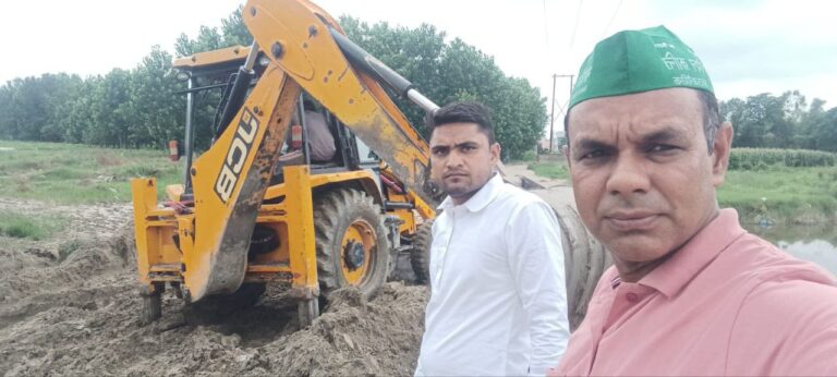 IMG_20250707_145346_456