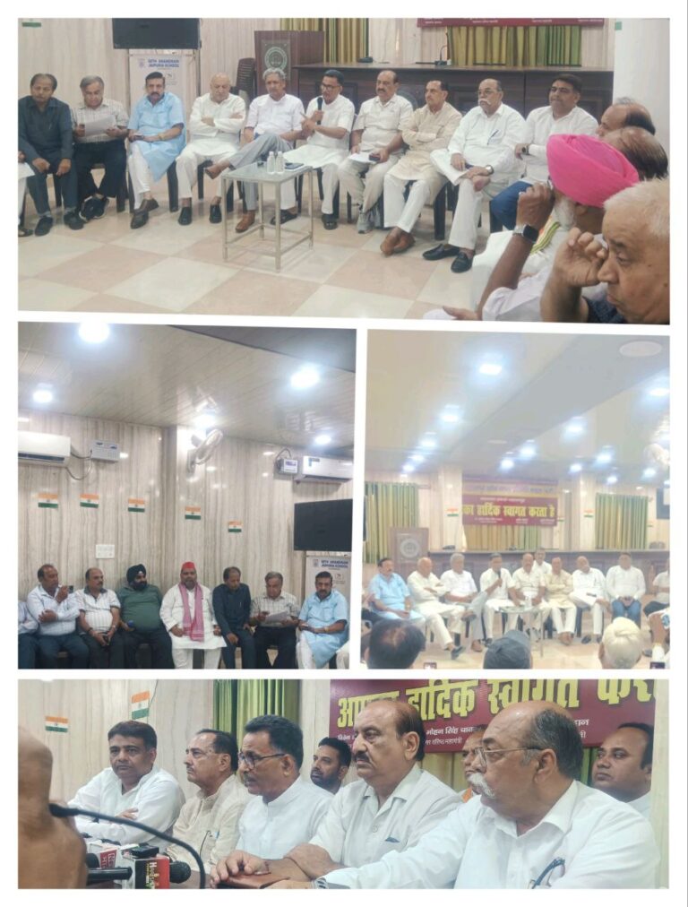 IMG_20250707_145348_968