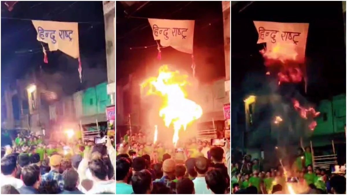 IMG_20250707_145910_584