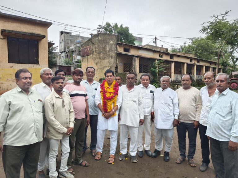 IMG_20250707_193101_846