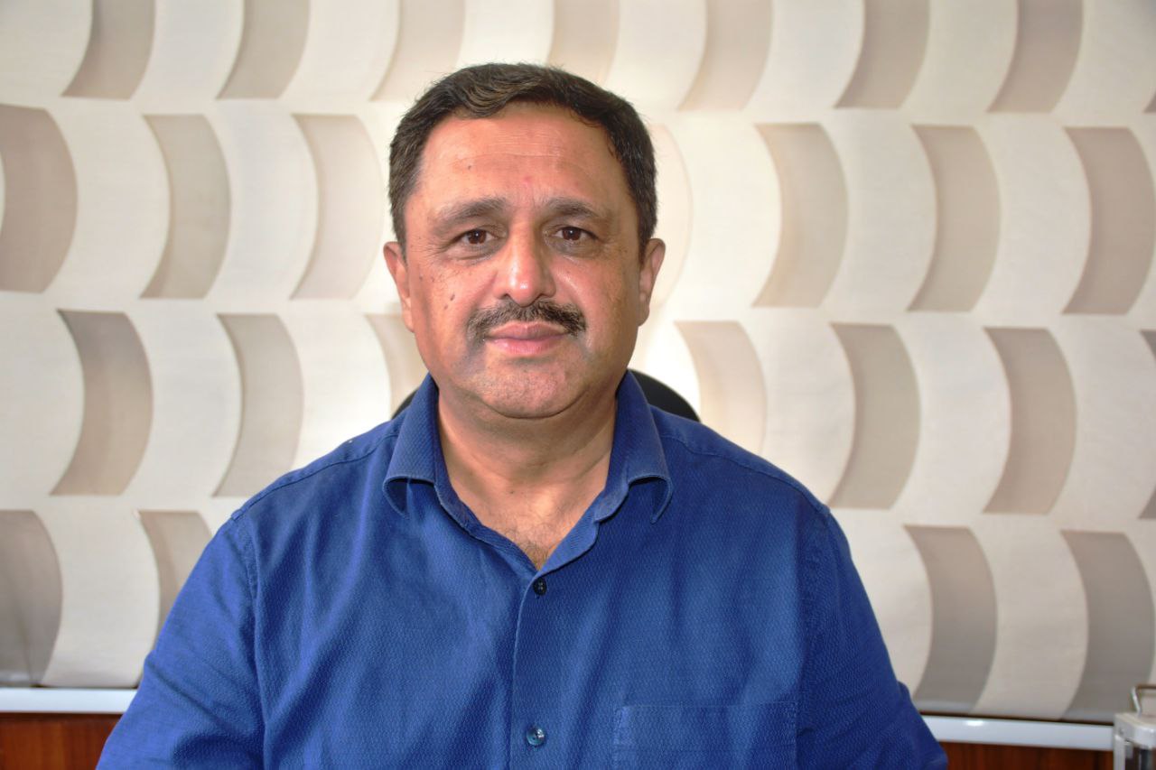 IMG_20250707_193137_731