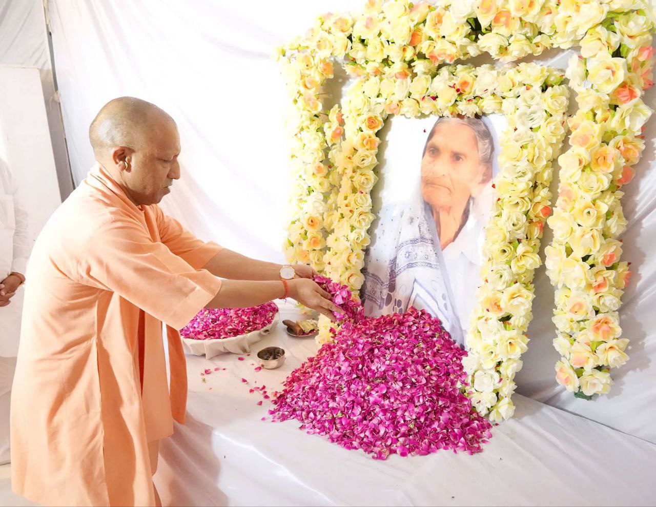 IMG_20250707_194256_643