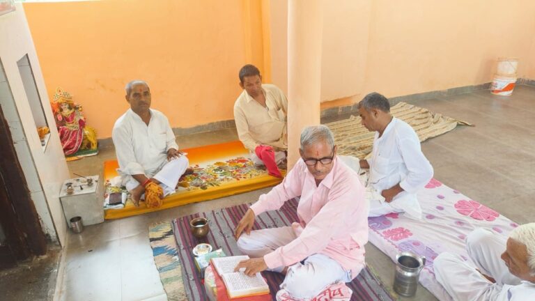 IMG_20250708_080247_428