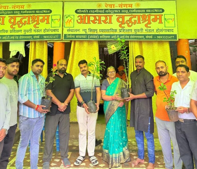 IMG_20250708_080539_271