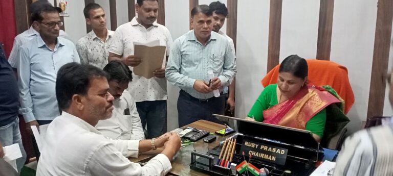 IMG_20250708_080803_793