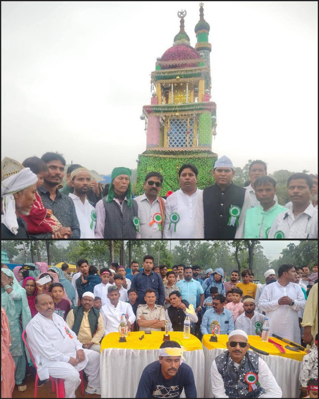 IMG_20250708_081017_378