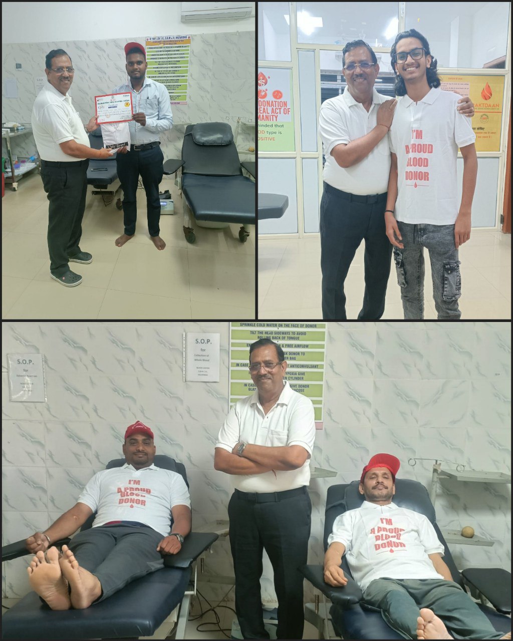 IMG_20250708_081019_390