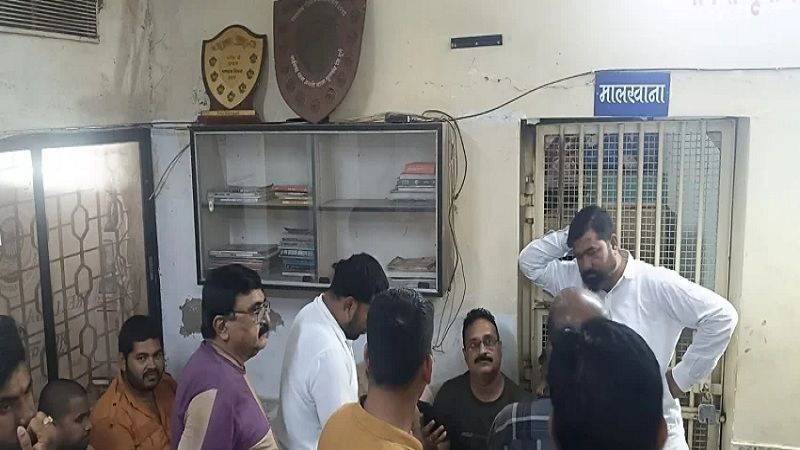 IMG_20250708_081613_634