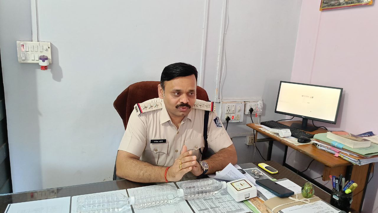 IMG_20250708_082239_226