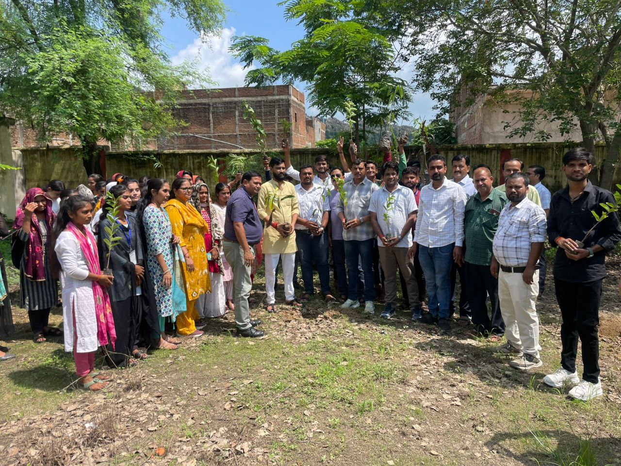 IMG_20250708_082241_654