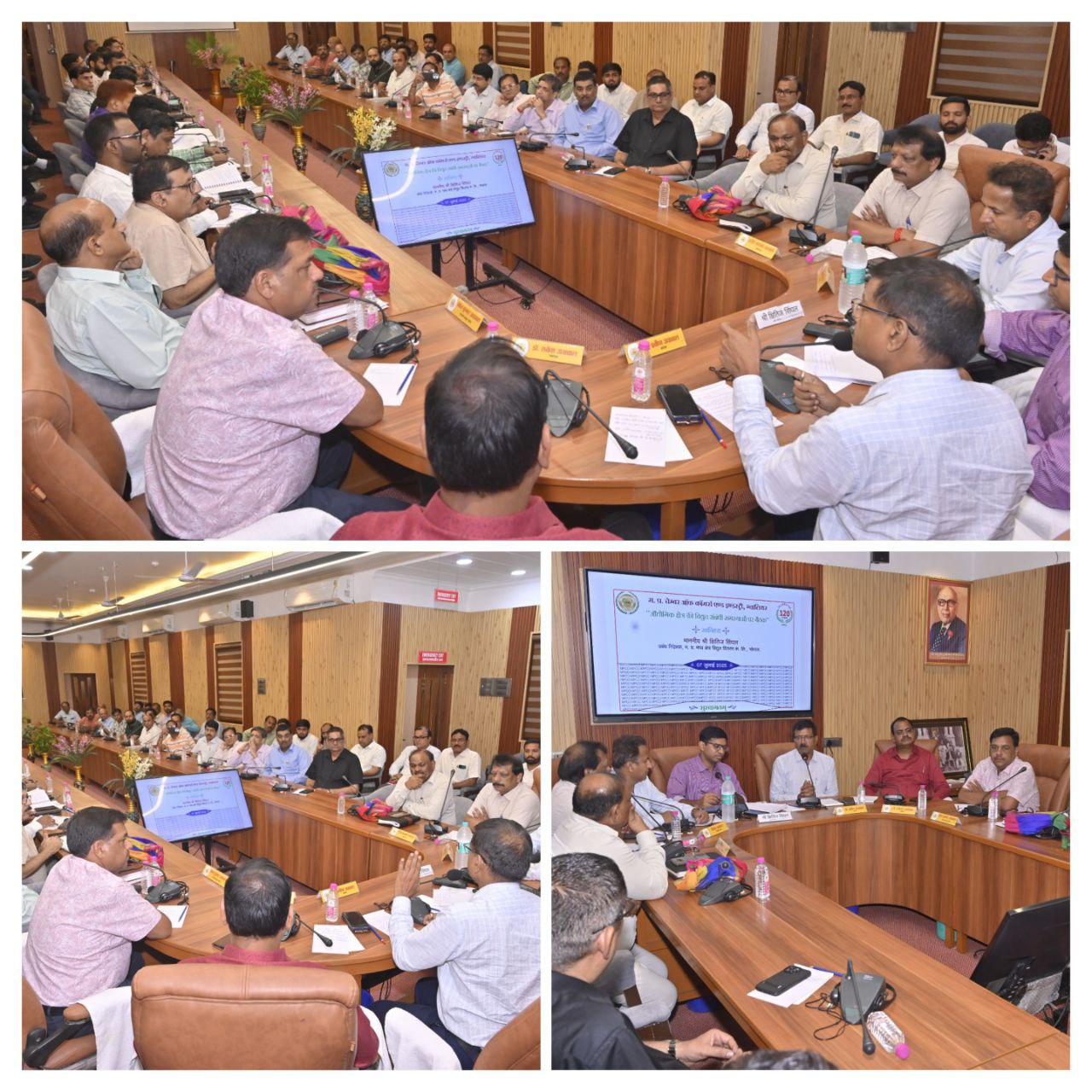 IMG_20250708_082441_246