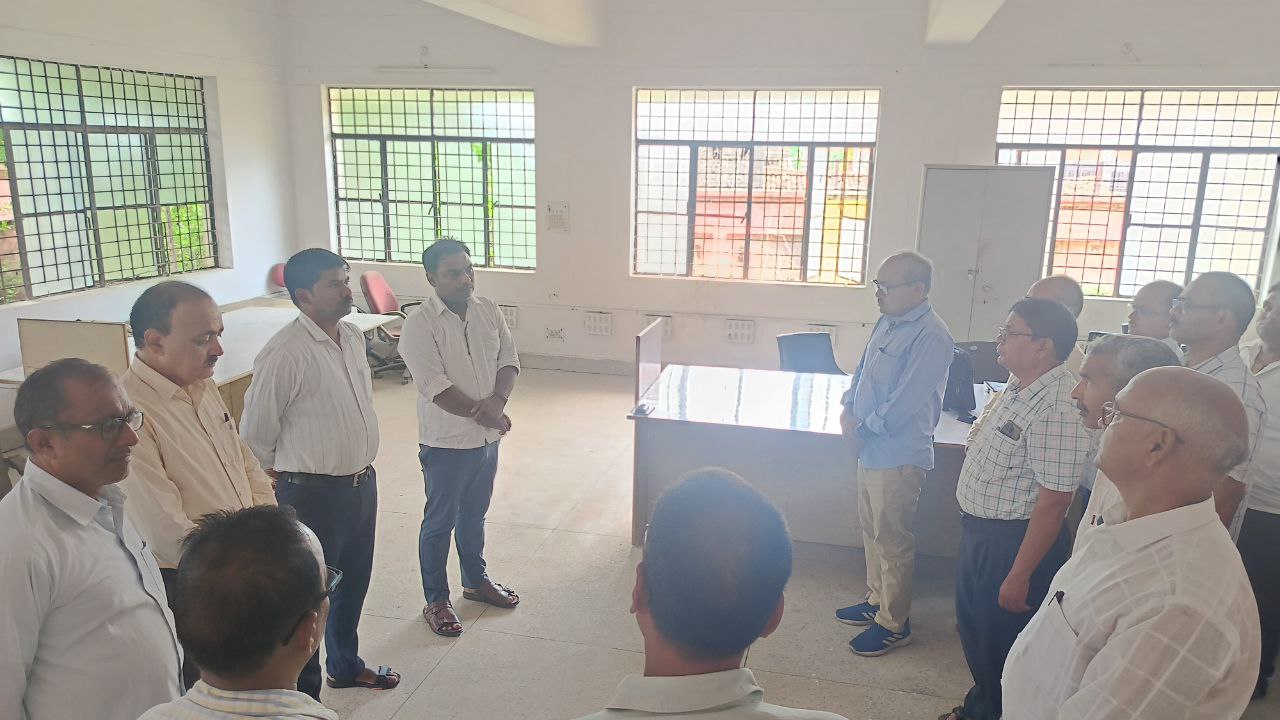 IMG_20250708_083025_751