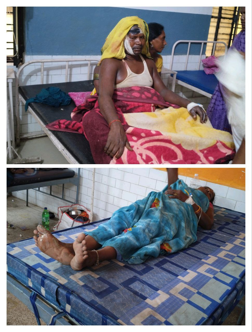 IMG_20250708_083031_098