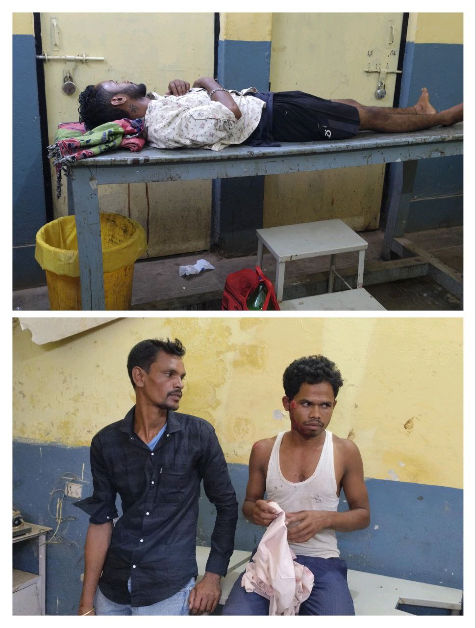 IMG_20250708_083033_526