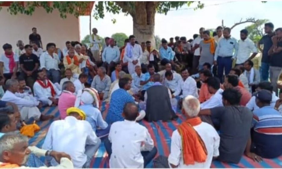 IMG_20250708_083044_695